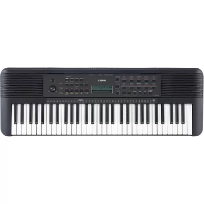 Yamaha PSR-E273 61 Tuşlu Org