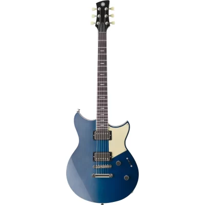 Yamaha Revstar RSP20 Elektro Gitar (Moonlight Blue)
