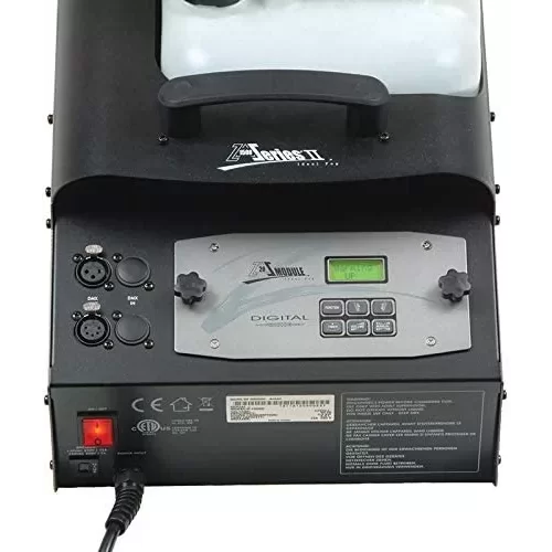 Antari Z-1500 1500 Watt Sis Makinesi