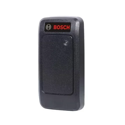 Bosch ARD-AYK12 Em Kart okuyucu, EM, mini triz