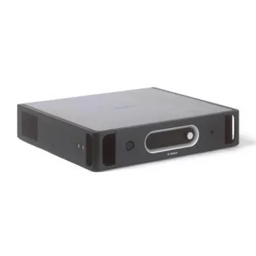 Bosch Dcn-Wccu2 Kablosuz Konferans Merkez Ünitesi