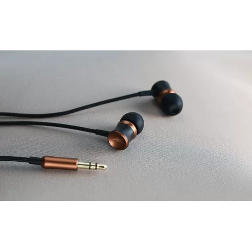 MEZE Audio 12 Classics V2 in-Ear Kulak içi Kulaklık