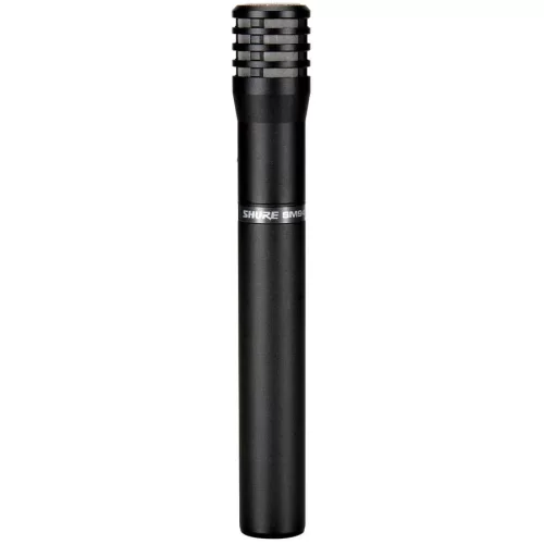 SHURE SM 94 Enstrüman Mikrofonu Yayli-Nefesli İçin