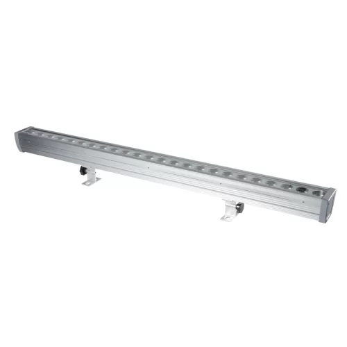 IMPACT IP-WP324 24x3W IP65 Led Bar Washer, DMX Kontrol