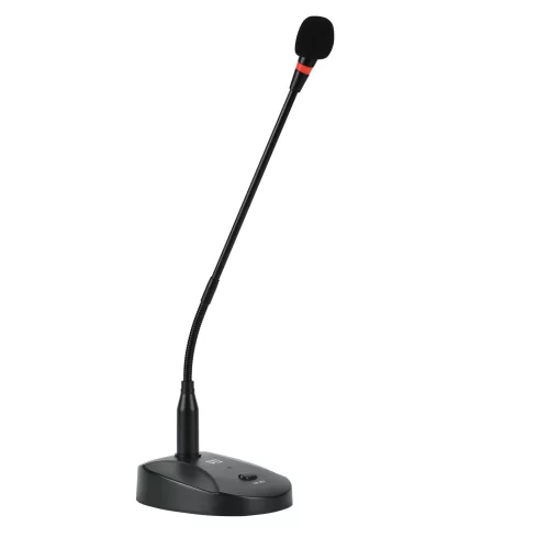 STI CR502 Masaüstü Chime Mikrofon