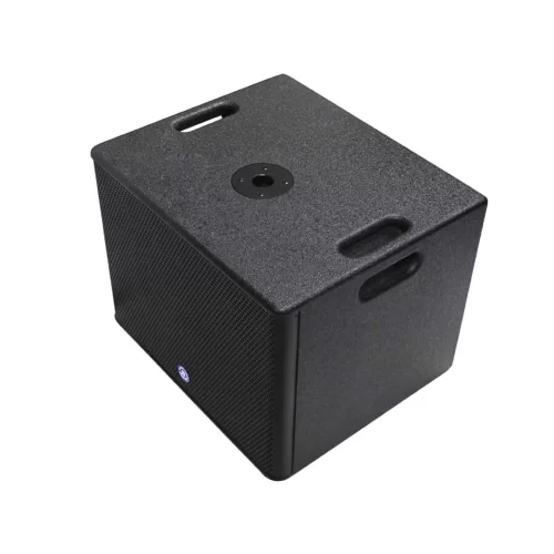 Topp Pro KS18A 18 Aktif Subwoofer 2000W/4000W