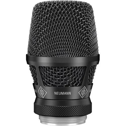 Neumann KK 104 U