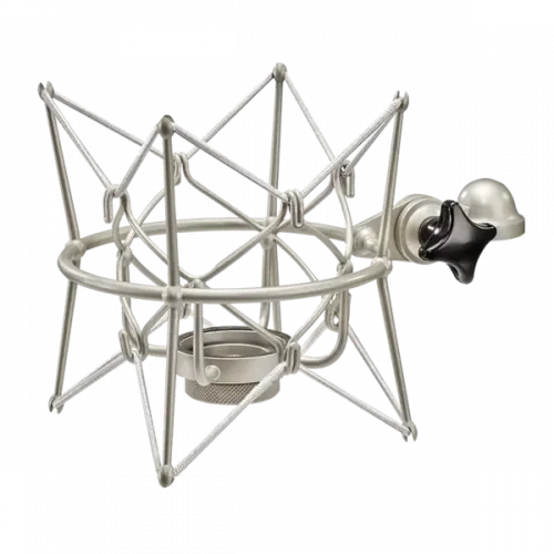 Neumann EA 2 Shock Mount