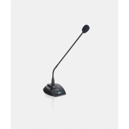 SSP BD-8070 L Masa Üstü Mikrofon 47-cm