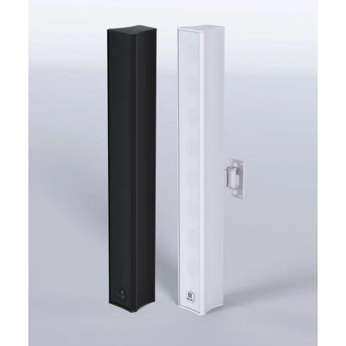 ECLER MIA-82 Column Speaker 8x2.5” 150WRMS 16-ohm / 64-ohm