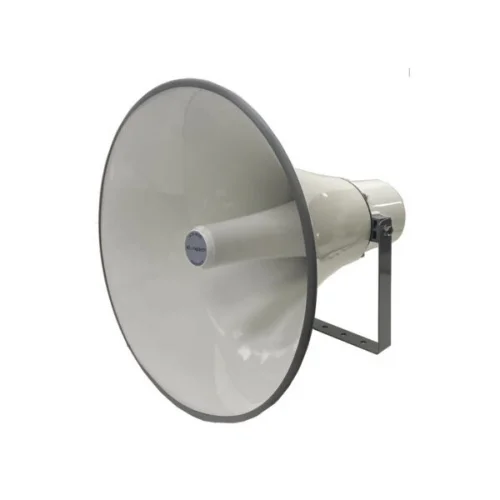 SPH5000 Boş Horn Kasası, 500x480mm