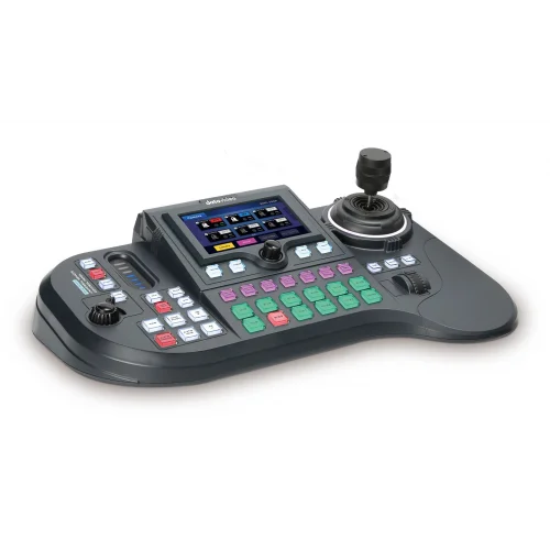 Datavideo RMC-300A Universal Uzaktan Kamera Kontrol Ünitesi