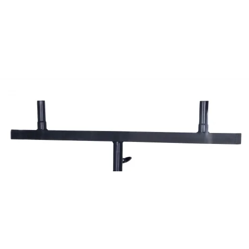 CTT K4 Çift Kabin Asma Aparatı Tripod Ayaklı veya Duvara Monte