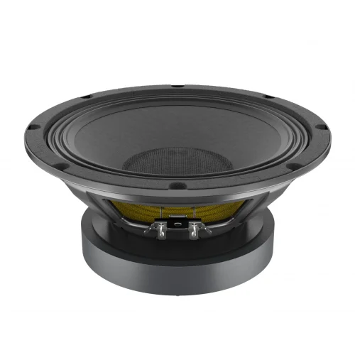 Lavoce CSF082.00K 8 Coaxial 400W RMS 8 Ohm Hoparlör