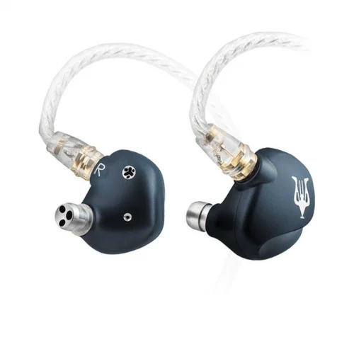 Meze Audio RAI PENTA Kulak İçi Kulaklık