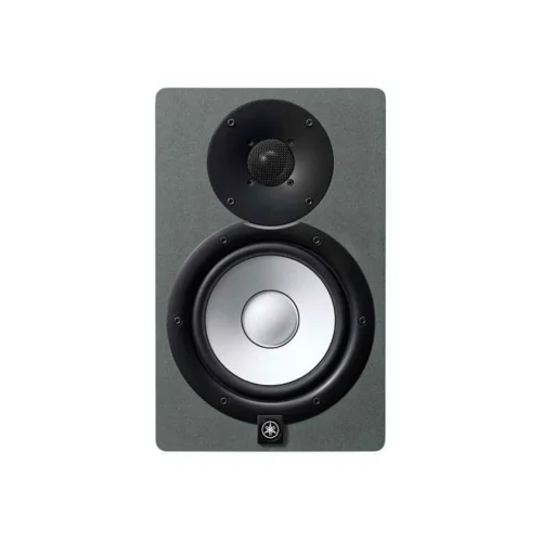 YAMAHA HS7 SG YAMAHA POWERED SPEAKER
