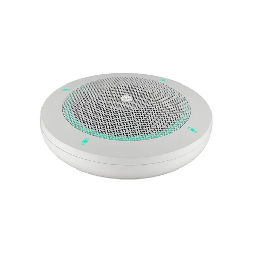 YAMAHA RM-TT WHITE YAMAHA BOUNDARY MICROPHONE