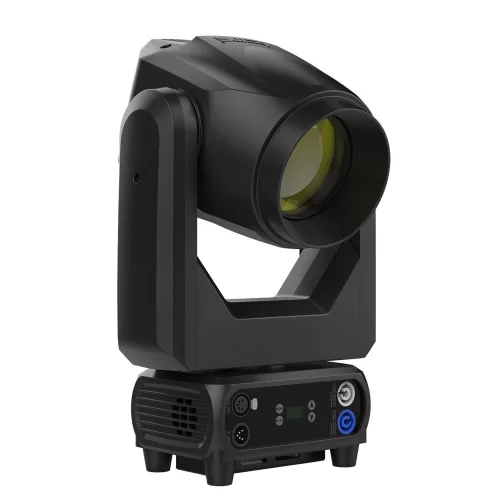 ACME WILLOW 200 BSW Led Moving Head Spot 180W