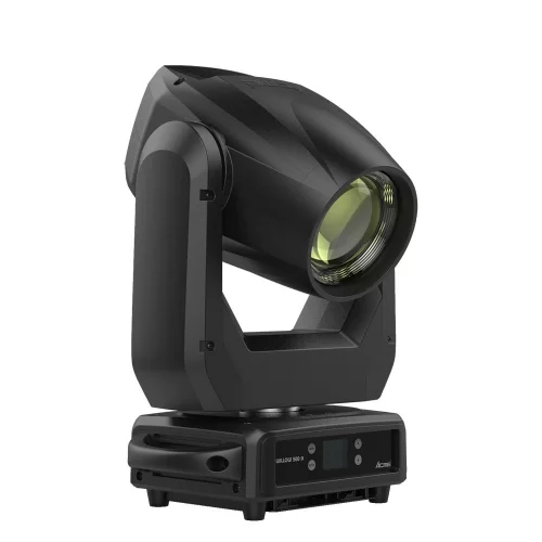 ACME WILLOW 500 BSW Led Moving Head Spot 400W