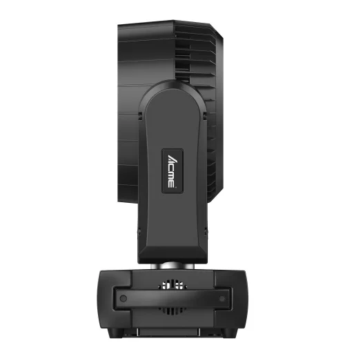 ACME ICARUS 620 37x20W Led Wash Moving Head