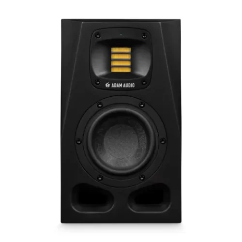 ADAM Audio A4V 4 Aktif Stüdyo Monitörü