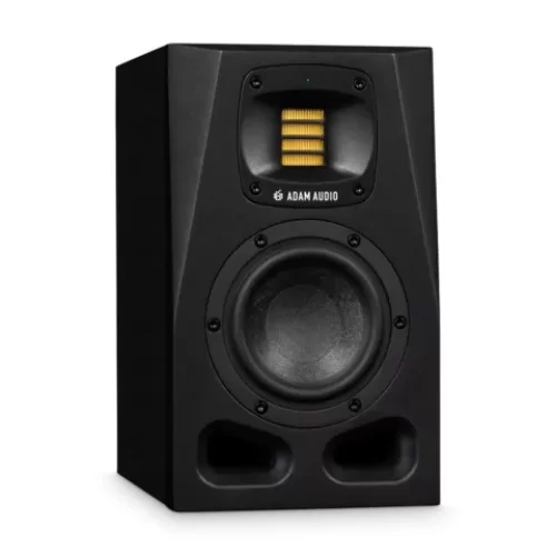 ADAM Audio A4V 4 Aktif Stüdyo Monitörü