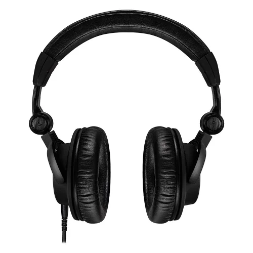 ADAM Audio Studio Pro SP-5 Closed-Back Kulaklık