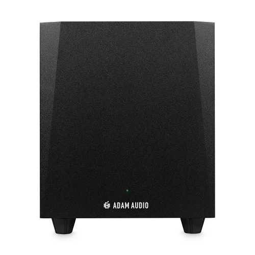 ADAM Audio T10S 10 Inç Aktif Subwoofer