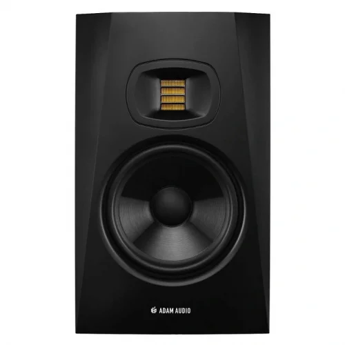 ADAM Audio T7V 7 Aktif Monitör Hoparlör (Tek)