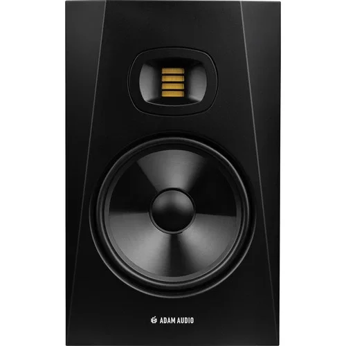ADAM Audio T8V 8 Aktif Monitör Hoparlör (Tek)