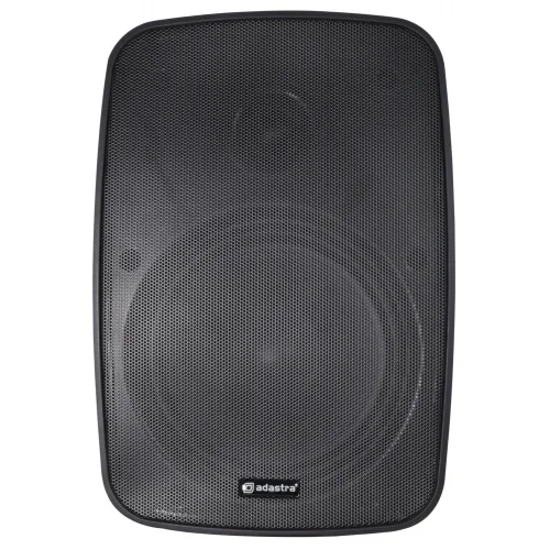 Adastra BG6T-B 6.5 16 Ohm-70W/100V IP54 Duvar Hoparlörü
