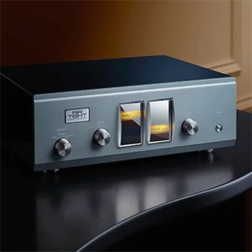 Airtight ATE-3011 Pikap Pre Power Amfiü