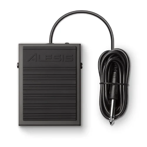 ALESIS ASP1MKII Sustain Pedalı