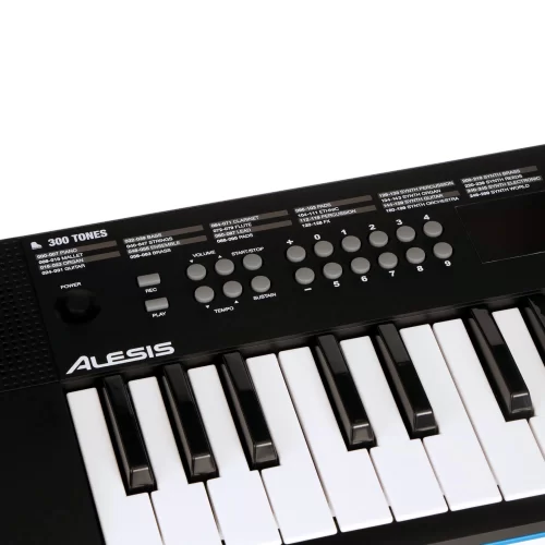 ALESIS HARMONY32  / 32 Tuş Mini Org