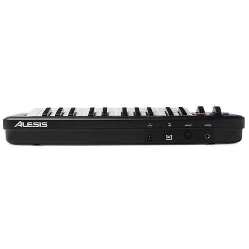 Alesis Q25 / 25 Tuş MIDI Klavye