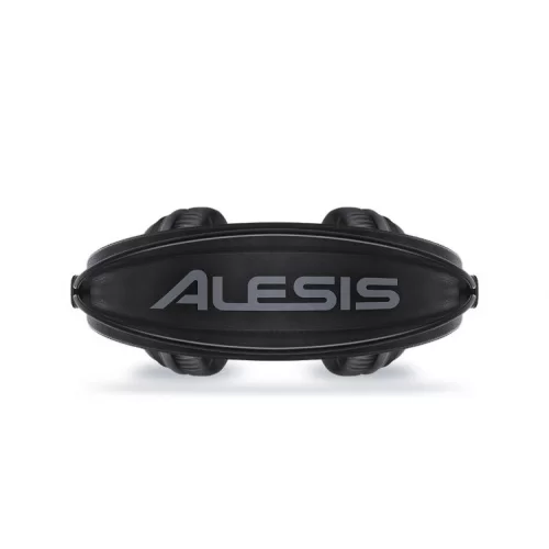 Alesis SRP 100 Kulaklık