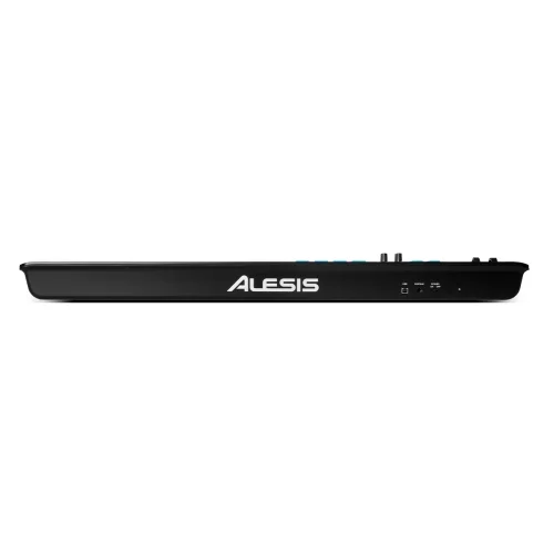 ALESIS V61MKII / 61 Tuş MIDI Klavye