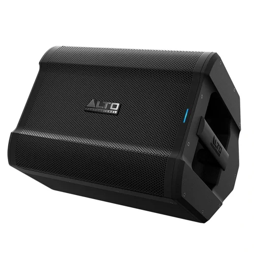 Alto Busker Şarjlı Portatif Bluetooth Hoparlör 200W Çok Hafif 5.4 Kg. 6.5 Hoparlör