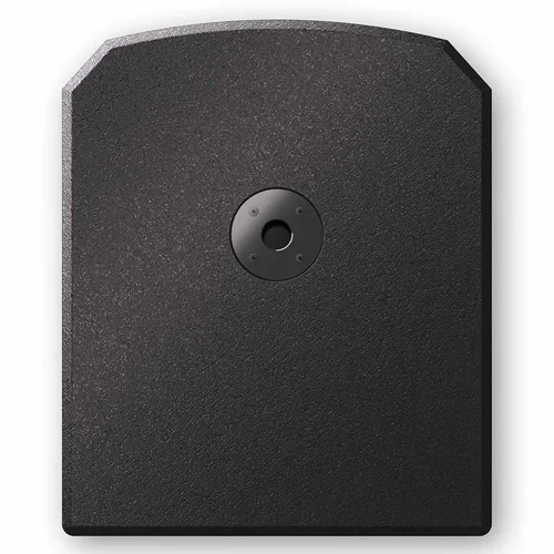 Alto TS15S 15 Aktif Subwoofer