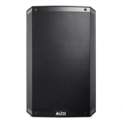 Alto TS215W 1100watt 15” Bluetooth Aktif Hoparlör