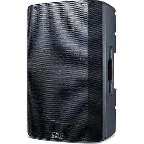 Alto TS308 8 2000w Aktif Hoparlör