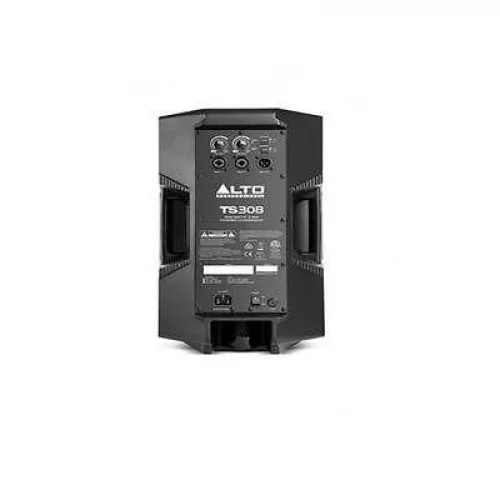 Alto TS308 8 2000w Aktif Hoparlör
