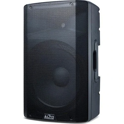 Alto TS312 12 2000w Aktif Hoparlör