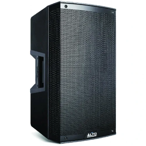 Alto TS312 12 2000w Aktif Hoparlör