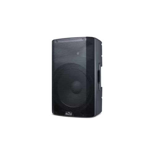 ALTO TX215 15 600 Watt Aktif Kabin Hoparlör