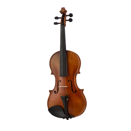 ANTON BRUCKNER MAESTRO IX Keman (Pirastro Telli - Yay ve Taşıma Çantası Dahil)