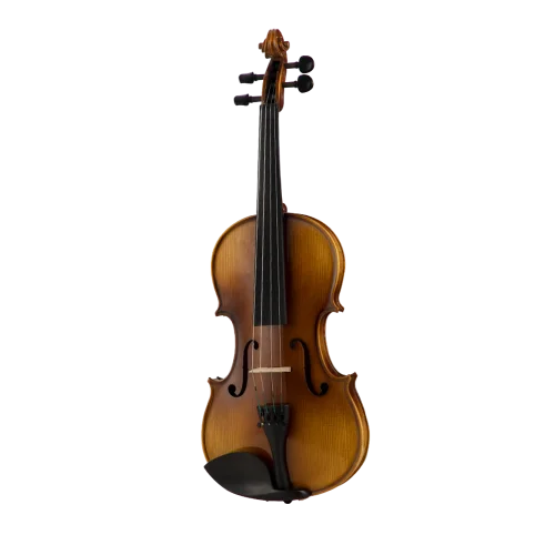 ANTON BRUCKNER MAESTRO V Keman (Thomastik Telli - Yay ve Taşıma Çantası Dahil)
