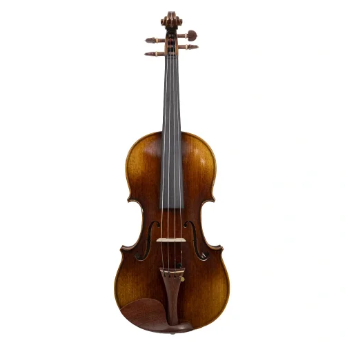 ANTON BRUCKNER MAESTRO VI Keman (Pirastro Telli - Yay ve Taşıma Çantası Dahil)