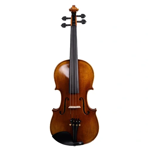 ANTON BRUCKNER MAESTRO X-ELITE I Keman (Thomastik Telli - Yay ve Taşıma Çantası Dahil)