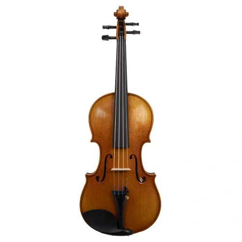 ANTON BRUCKNER V.MAESTRO XIV Keman